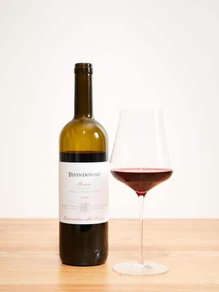 Buondonno – Rosso Toscana i.g.t. 2018